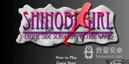 和天使逛地狱2相似的手游合集