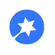 影视工厂午夜版