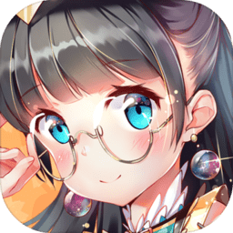 逆转漂流者无限修改版