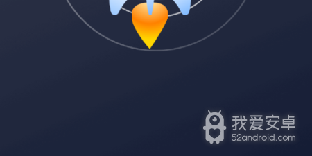 手机上网流量app合集