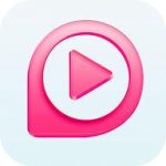 樱花影院免vip版