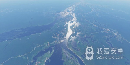 国产的飞行模拟手游合集