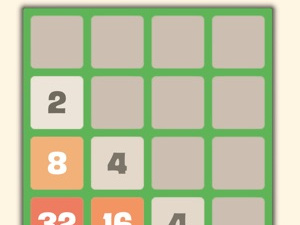 2048数字方块手游合集
