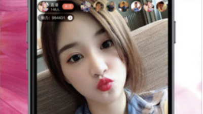 不花钱看高清直播的app合集