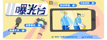 和牛咔视频同款的app排行榜