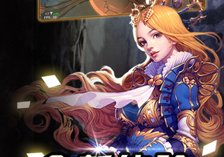 大征服者罗马版本手游合集