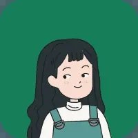 李跳跳2.2版本