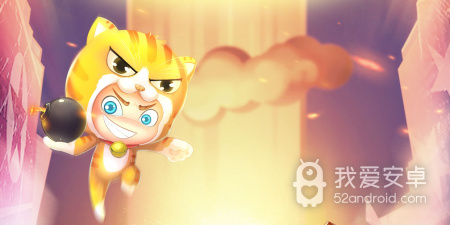 趣味休闲的推理手游合集