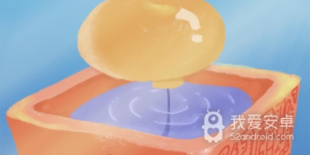 优选好玩的推箱子闯关手游合集