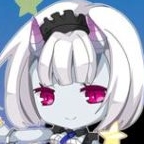 冥界旅馆rpg