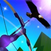 Bowmasters破解版