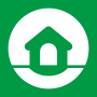 蜀信e惠生活