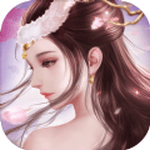 封仙之听雪江湖