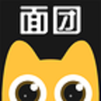 面团脱单版