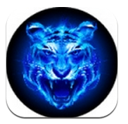 四虎影院全影视免费版