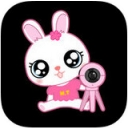 萌兔直播纯净版