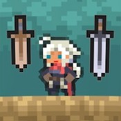 无间之塔无限货币版