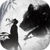 真龙英雄九游版