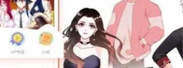 中国传统文化手游合集