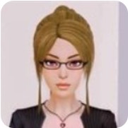 后宫酒店1.01版