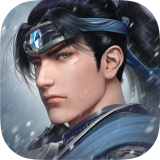 极无双无限英雄版