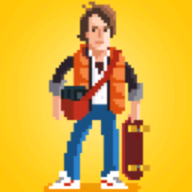 视频小子中文版