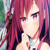 爆炎怀孕欧派异世界魔法学院汉化版