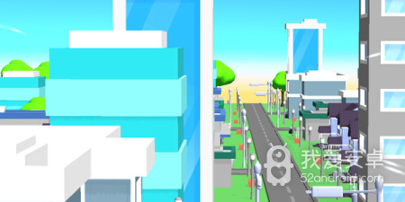 关于超人的手游合集