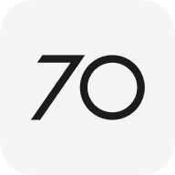 70迈行车记录仪