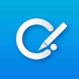 辽宁普通高校招生志愿填报系统