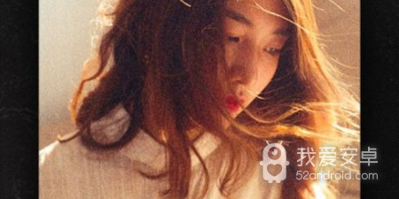 复古胶片相机app合集