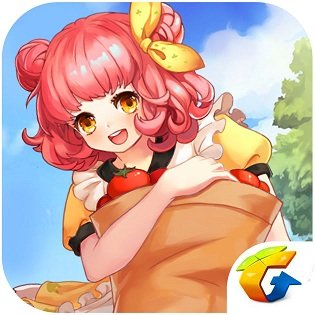 全民小镇无限金币版