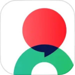 律图律师端最新版