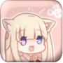 冰氪漫画无限观看版
