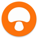 蘑菇漫画免更新版