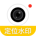 光谱水印相机