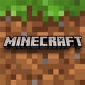 我的世界1.19.0.29Beta&Preview基岩版