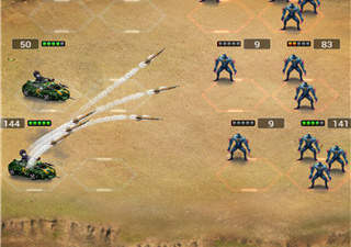 打丧尸生存手游合集