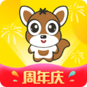 火花直播极速版