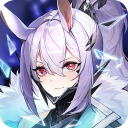 爱琳诗篇梦玩版