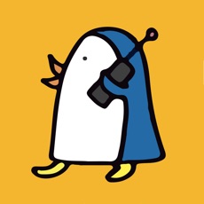 随时约真人版