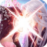 风之谷英文版