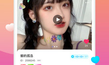新月派对手游合集