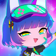 Gacha Club Mod版