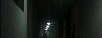 国产灵异类手游合集