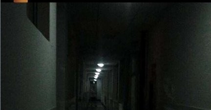 国产灵异类手游合集