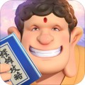 暴走神话无限资源版