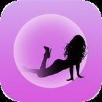 夜间直播缓存版