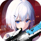 火线精英2免费版