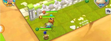 战争写实类手游排行榜